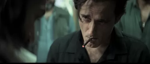 Dhurandhar Movie Download (2025) Hindi WEB-DL – 480P | 720P | 1080P GDrive & Free Watch – Action – Flixmet.com